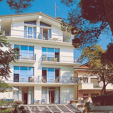 Appartamenti Dal Moro Lignano Sabbiadoro Buitenkant foto